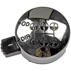 Dorman AIR SHIFT 546058 