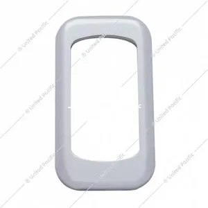 United Pacific SWITCH COVER 320376 