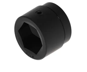 Weasler HUB 1033134 