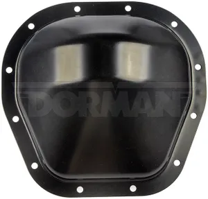 Dorman DIFF COVER 551624 