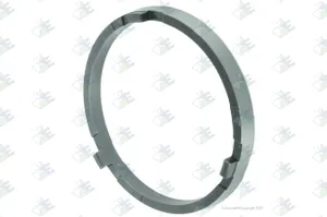 Euroricambi SYNCHRO RING 1153066 