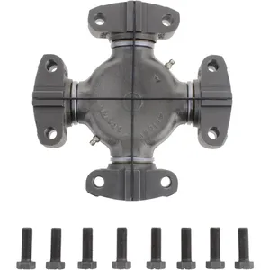Spicer U'JOINT KIT 806594 