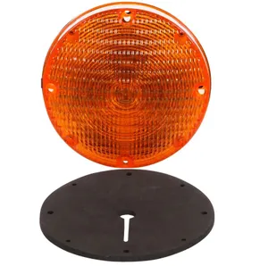 Truck-Lite 7 St/T Lamp 901066 