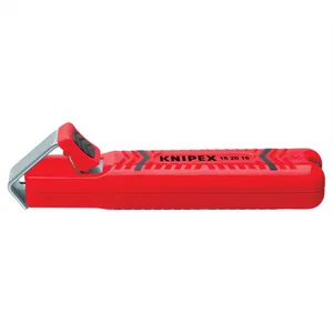 Knipex Tools DISMANTLING TOO 1266458 