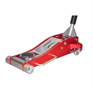 American Forge & Foundry 3 TON ALUMINUM 1255270 