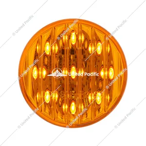 United Pacific Led - Marker Lamp 242292 