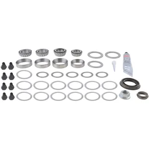 Spicer MASTER OVERHAU 438100 