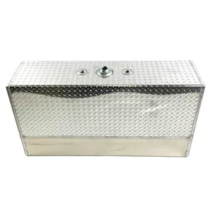 American Mobile Power Reservoir Assembly - Reservoir,... 265432 