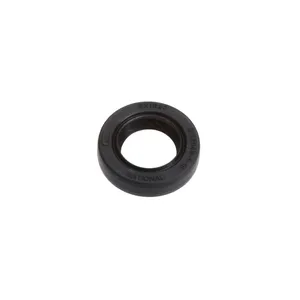 National Oil Seal 663720 