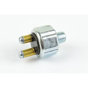 Spicer PRESSURE SWITC 523194 