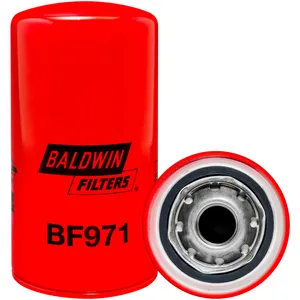 Baldwin Fuel Storage Tank Spin-On 241918 