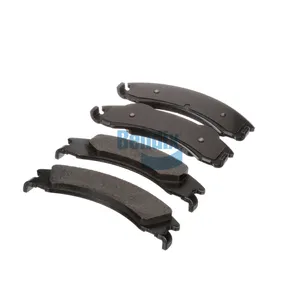 Bendix DISC PAD 441028 