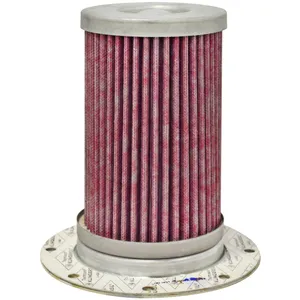 Baldwin FILTER 912978 