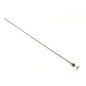 Spicer DIPSTICK 524088 