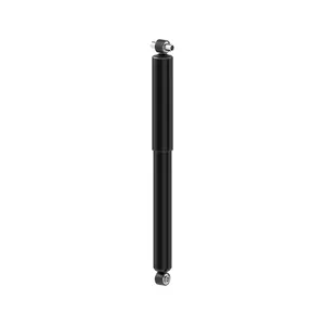 Monroe Shock Absorber Assembly - Rear 225550 