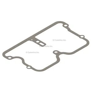 Cummins Gasket 328174 