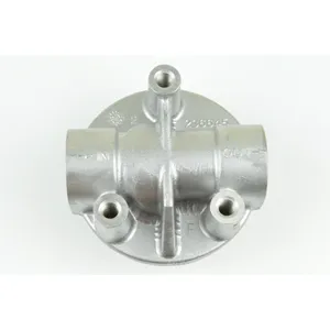 Spicer FILTER ADAPTOR 520382 