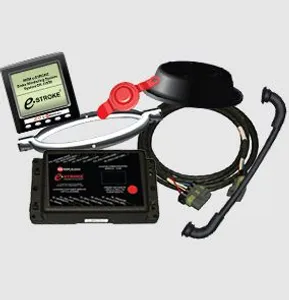 MGM NP CHAMBER KIT 678146 