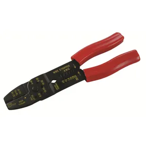 JT & T - Best Connection ECON CRIMPING T 1254226 
