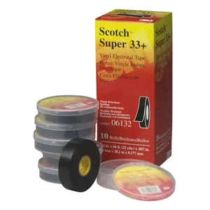 3M Automotive Tape - Electrical 219708 
