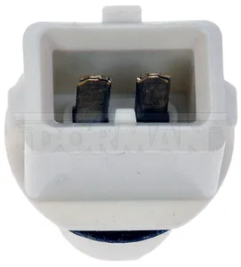 Dorman SOCKET 550470 