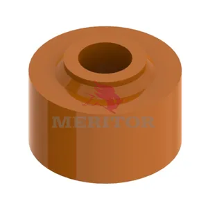 Meritor Shock Bushing 574820 