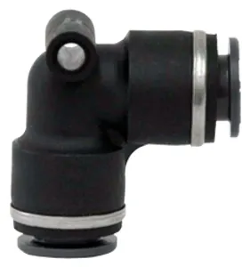 TruckPro UNION 284898 