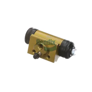Bendix CYLINDER 442752 