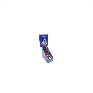 Knipex Tools PLIERS 6 PC. CO 1268090 