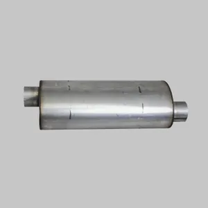 Donaldson Muffler 365198 