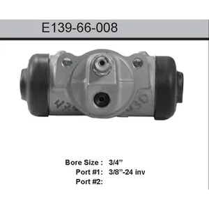 Bendix CYLINDER 447152 