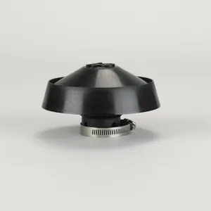 Donaldson INTAKE STACK CA 372568 