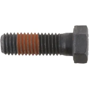 Spicer CAPSCREW 564126 