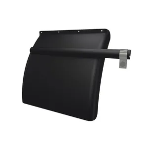 Fleet Engineers FENDER 282288 