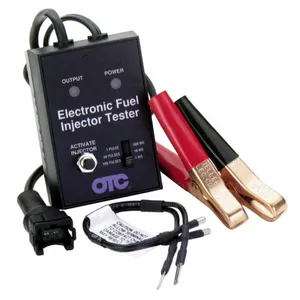 OTC/Division of SPX FUEL INJECTOR P 1301528 