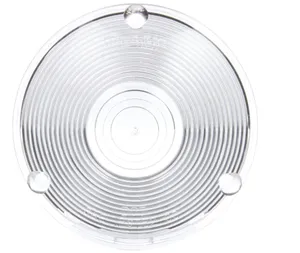 Truck-Lite CYCLOSTAT 1063216 
