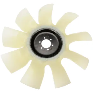 Dorman ENGINE FAN 548708 