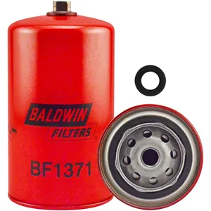 Baldwin FILTER 283068 