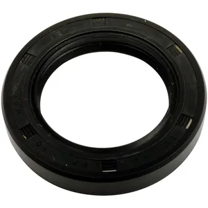 SKF Seal 481636 