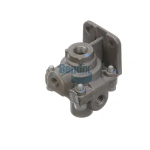 Bendix VALVE, LIMITING 429134 