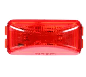 Truck-Lite Auxiliary Light 304210 