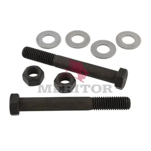 Meritor LOCK BOLT ASSEMBLY 779102 