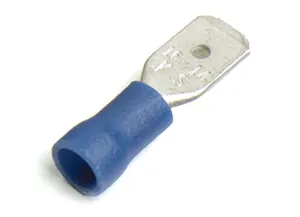 Grote DICONNCT 306686 