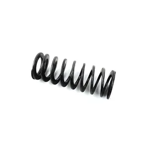 Eaton Spring 266352 