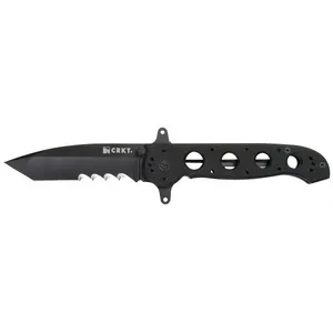 Columbia River Knives M16-14 SPECIAL 1218514 