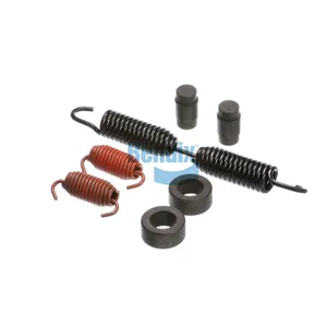 Bendix KIT 1199128 