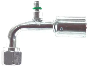 TruckAir Fitting 903478 
