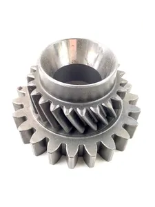 Chelsea Gear - Pto Drive 221162 