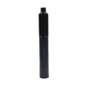 Armada CLUT TOOL 296266 