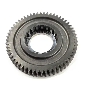 Eaton Gear 259646 